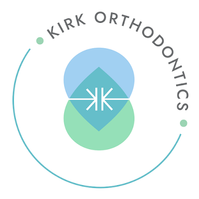 Kirk Orthodontics - Carleton Place