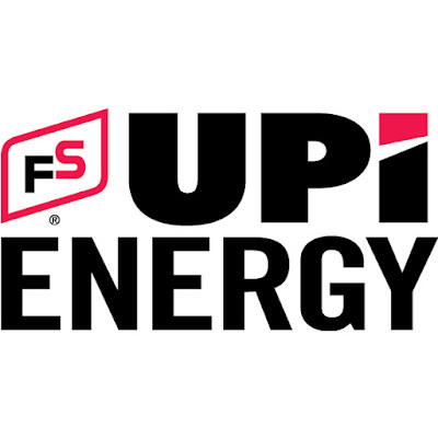 UPI Energy