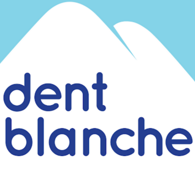 Clinique Dentaire Dent-Blanche - Dentiste Généraliste, Orthodontie, Prothèses & Soins Préventifs - à Montréal