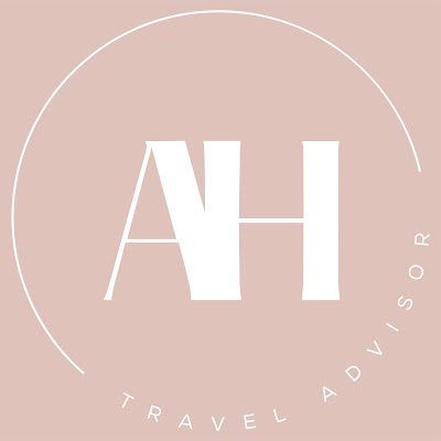 April Hale - Travel Advisor