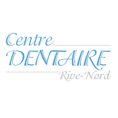 Centre Dentaire Rive-Nord