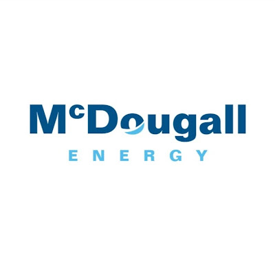 McDougall Energy - Sault Ste. Marie