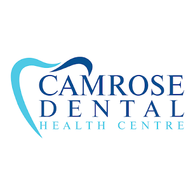 Camrose Dental Health Centre