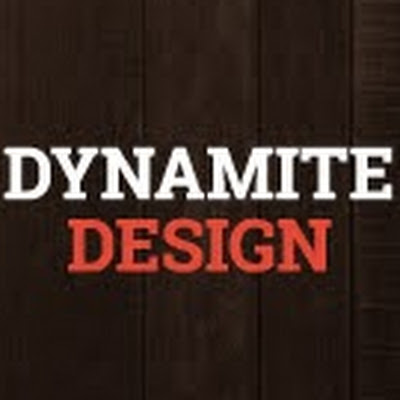 Dynamite Design