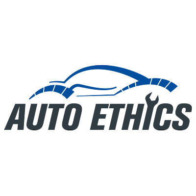 Auto Ethics Enterprise Ltd