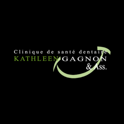 Clinique de Santé Dentaire, Kathleen Gagnon - Montmagny