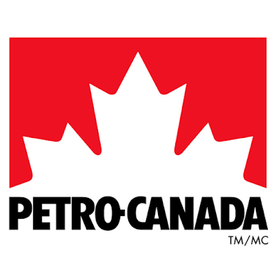 PETRO-CANADA