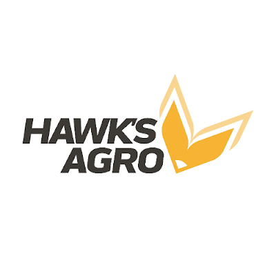 Hawks Agro Swift Current