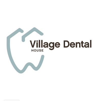 Village Dental House