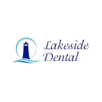 Lakeside Dental Office