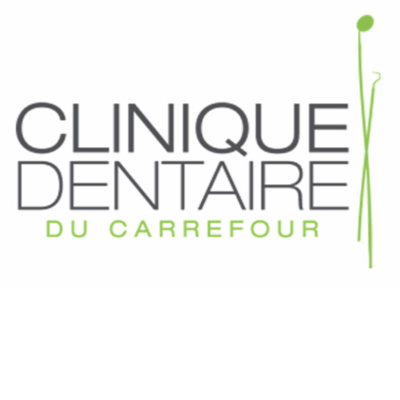 Clinique Dentaire du Carrefour de Blainville - Dentiste