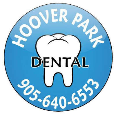 Hoover Park Dental