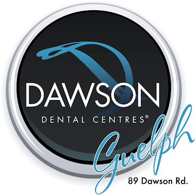 Dawson Dental Guelph Dawson Road