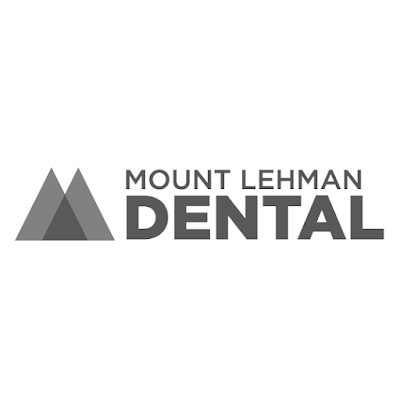 Mount Lehman Dental