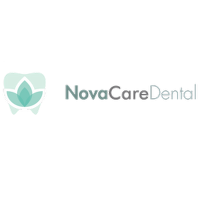 Novacare Dental - Langley