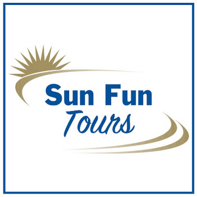 Membre Sun Fun Tours dans Vernon BC