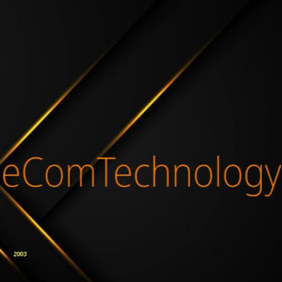 eComTechnology