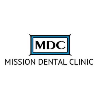 Mission Dental Clinic