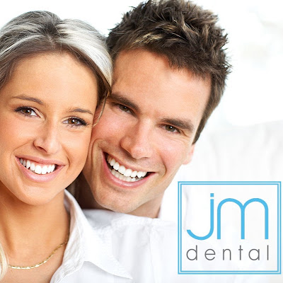 JM Dental