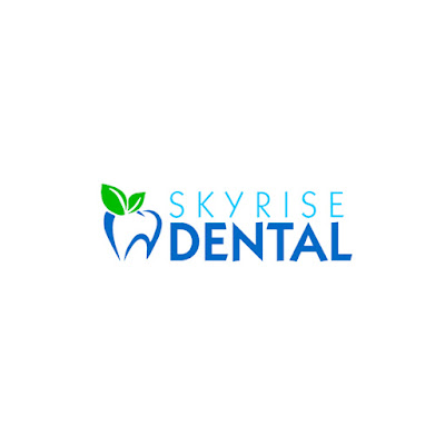 Skyrise Dental Clinic | Best Dentist in Thornhill | Dental Care in Thornhill