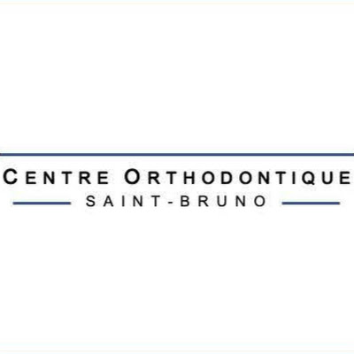 Centre Orthodontique Saint-Bruno - Dr Laramée