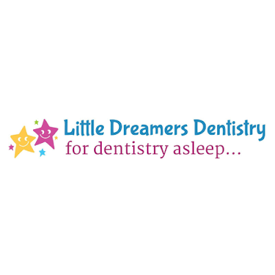 Little Dreamers Dentistry