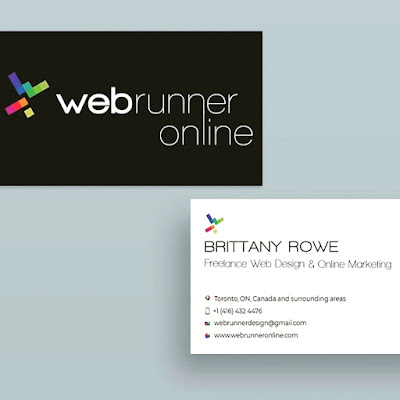 Web Runner Online