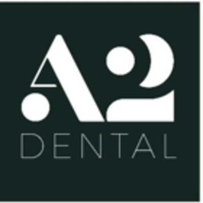 A2 Dental - Stittsville