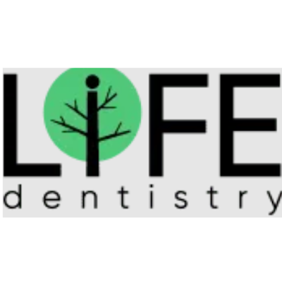 Life Dentistry - Fort Saskatchewan