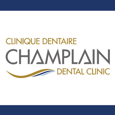 Champlain Dental Clinic Richibucto