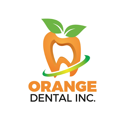 Orange Dental Inc.