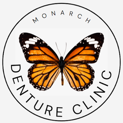 Monarch Denture Clinic