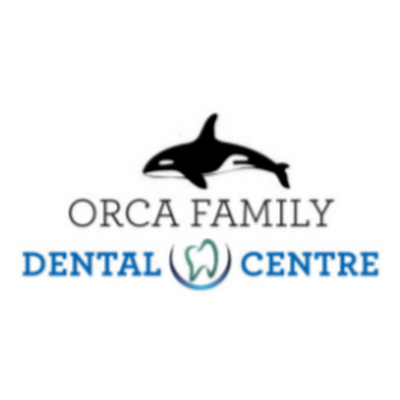 Orca Family Dental Centre