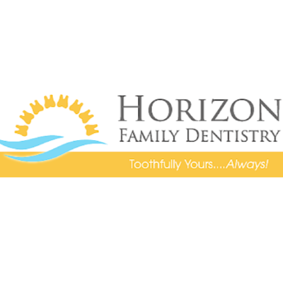 Horizon Family Dentistry In Peterborough