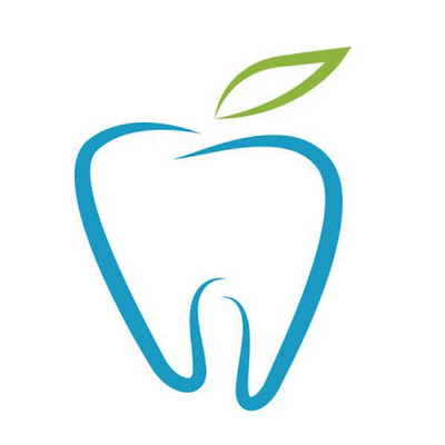 Apple Dental Implant Centre - White Rock