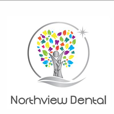 Northview Dental Centre