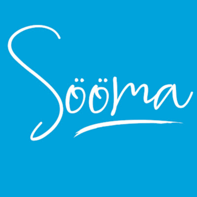 Sööma Pointe Claire