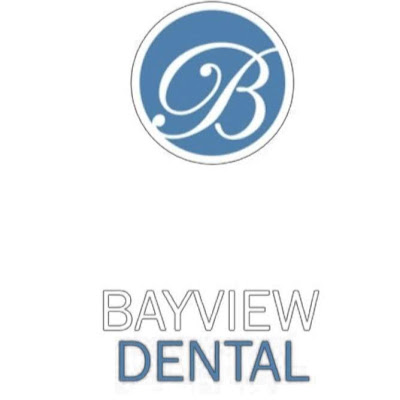 Bayview Dental & Implant Center