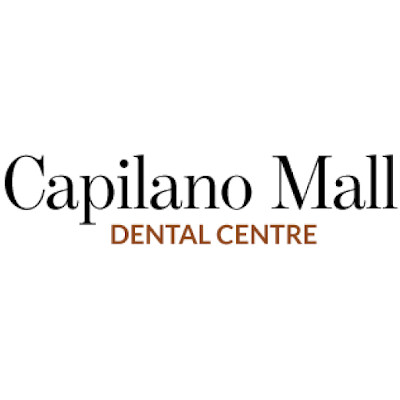 Capilano Mall Dental Centre