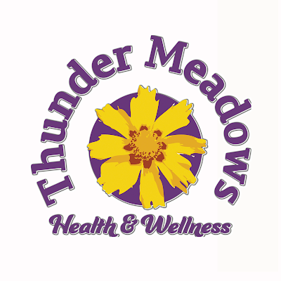 Thunder Meadows Health & Wellness