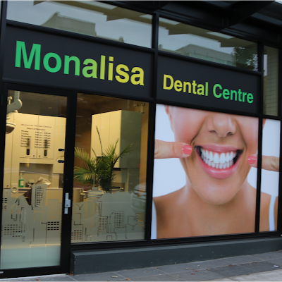 Monalisa Dental Centre