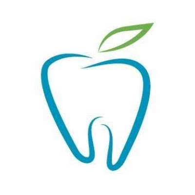 Apple Dental Implant Centre - Port Coquitlam