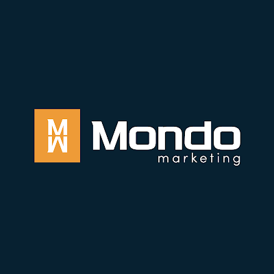 Mondo Marketing