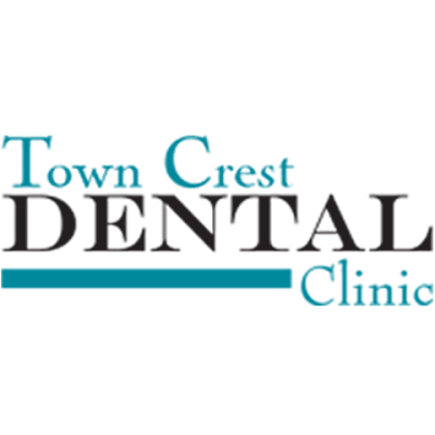 Town Crest Dental Clinic - Fort Saskatchewan