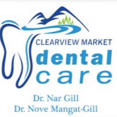 Clearview Market Dental Care