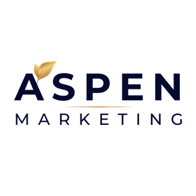 Aspen Marketing