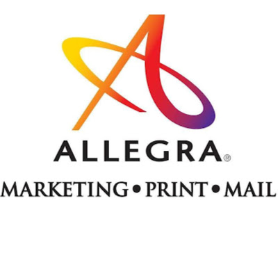 Allegra Marketing Print Mail