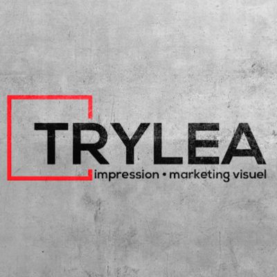 TRYLEA