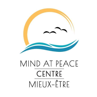 Mind at Peace Centre Mieux-Être