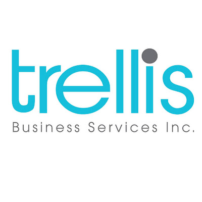 Trellis Business Services Inc.